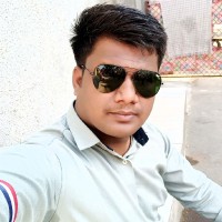 Hardik Vaja