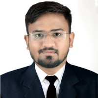 Vimal Savaliya