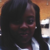 Josephina Howard