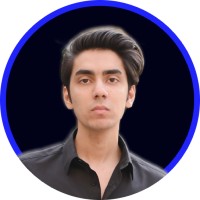 Hassan Zaheer
