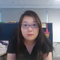 Natalie Leung