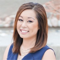 Nancy Ly