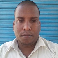 Saravana Kumar