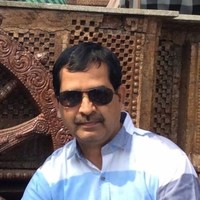 yellapanatula rudrakoteswararao