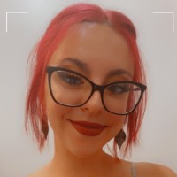 Amanda M.
