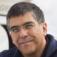 Ricardo Guerra