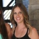 Carrie Moszer