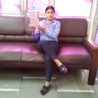 Snehlata Singh