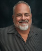 Shane Richardson