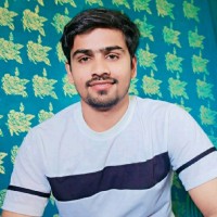 Bhavesh Sen Singh