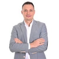 Pawel Janczura