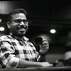 Sasi Kumar