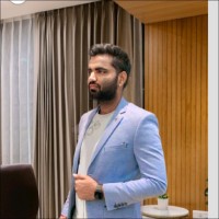 Sachin Tanwar