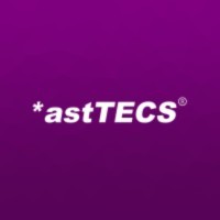 Asttecs Communication