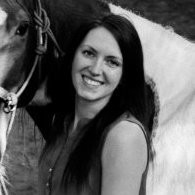 Amy Brackett