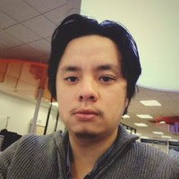 Christian Tang
