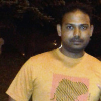 Deeptha Kalansuriya