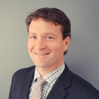 Matthew Walter