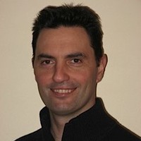 Johan Colin