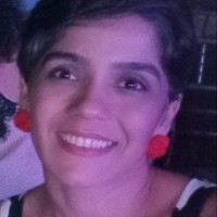 Nair Martins