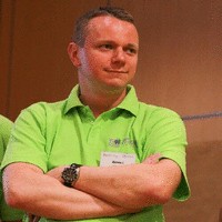 Денис Алексеев