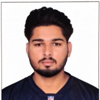 Harmanpal Singh