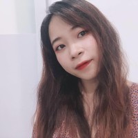 Nguyen Trang