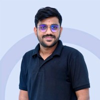 Rupesh Gondariya