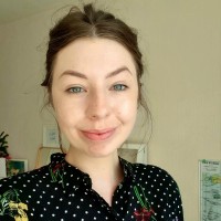 Erin Mckeown