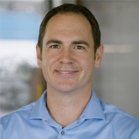 Joel Anderson
