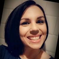 Stephanie L.