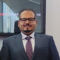 Ehsan Sadatmansouri