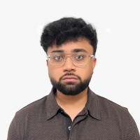 Iffad Iqbal