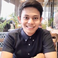 Rangga Frasdika Pratama