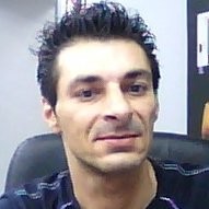 Gaetano Elia