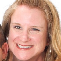 Lisa Kerfoot, Pt, Dpt