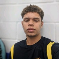 Gabriel Lima dos Santos