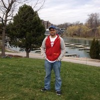 Mohamed Nour