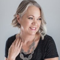 Michelle Guilmet-Buck