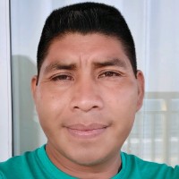 Samuel Perez