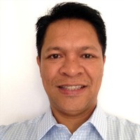 Ronald Soriano