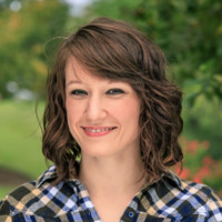 Melissa Smith