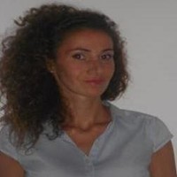 Giovanna Fortunato