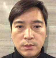 刘树华