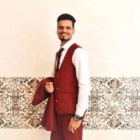 Naimuddin Pathan