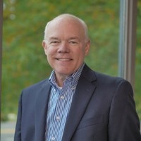 Jim Gornik