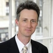 Paul Jourdan