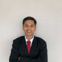 Kasno Widianto