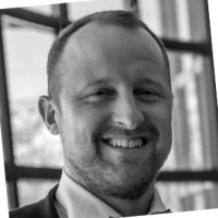 Mikael Nilsson