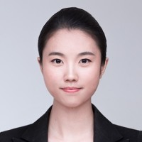 Iris Yin